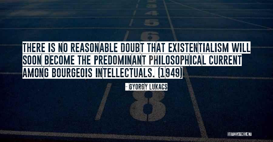 Throats In Incredible Pain Quotes By Gyorgy Lukacs Throats In Incredible Pain Quotes By Gyorgy Lukacs