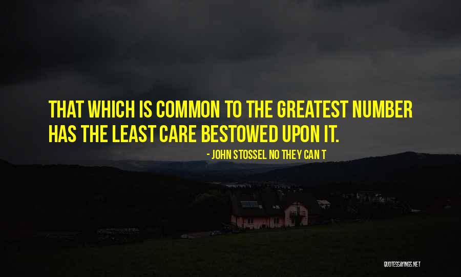Throats In Incredible Pain Quotes By John Stossel No They Can T Throats In Incredible Pain Quotes By John Stossel No They Can T
