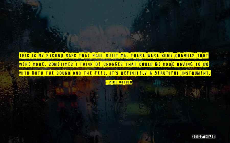 Throats In Incredible Pain Quotes By Mike Gordon Throats In Incredible Pain Quotes By Mike Gordon