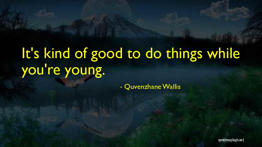 Throats In Incredible Pain Quotes By Quvenzhane Wallis Throats In Incredible Pain Quotes By Quvenzhane Wallis