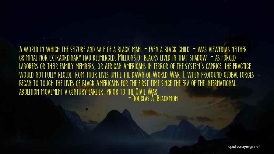 Throbbed Clipart Quotes By Douglas A. Blackmon Throbbed Clipart Quotes By Douglas A. Blackmon