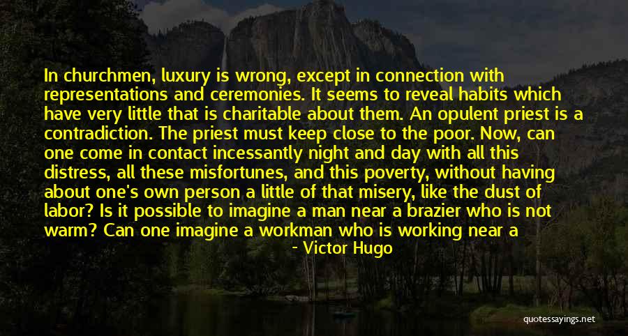 Throbbed Clipart Quotes By Victor Hugo Throbbed Clipart Quotes By Victor Hugo