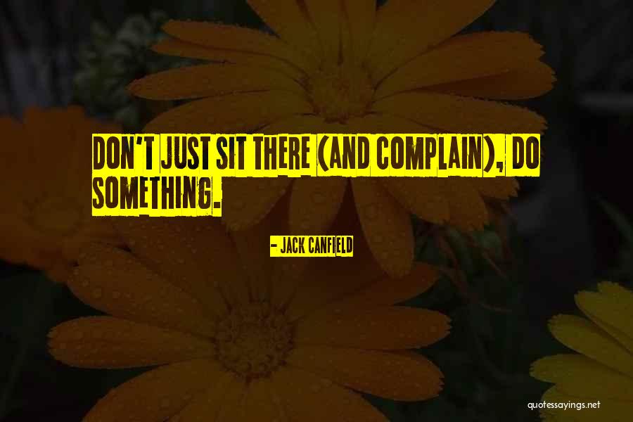 Throbbed Defined Quotes By Jack Canfield Throbbed Defined Quotes By Jack Canfield