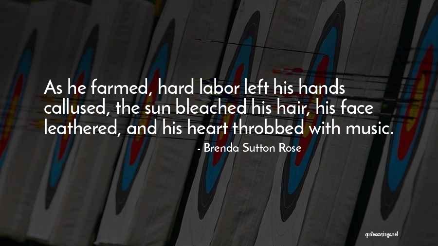 Throbbed Quotes By Brenda Sutton Rose Throbbed Quotes By Brenda Sutton Rose