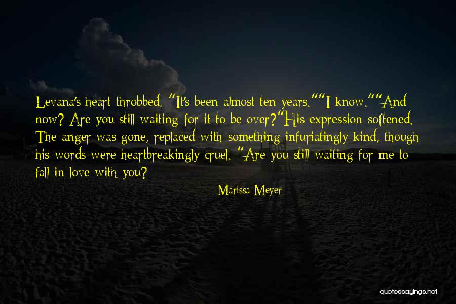 Throbbed Quotes By Marissa Meyer Throbbed Quotes By Marissa Meyer