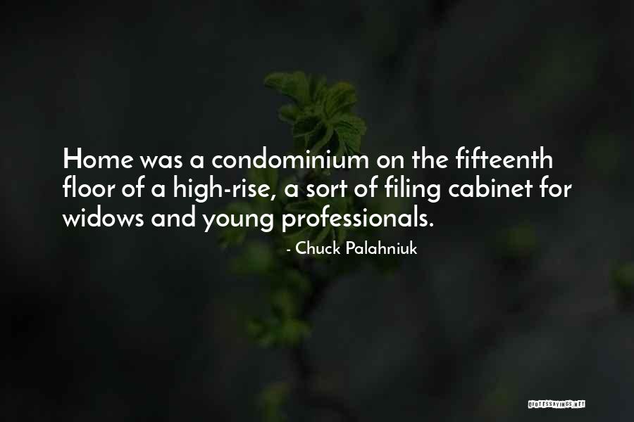 Throbbin Quotes By Chuck Palahniuk Throbbin Quotes By Chuck Palahniuk