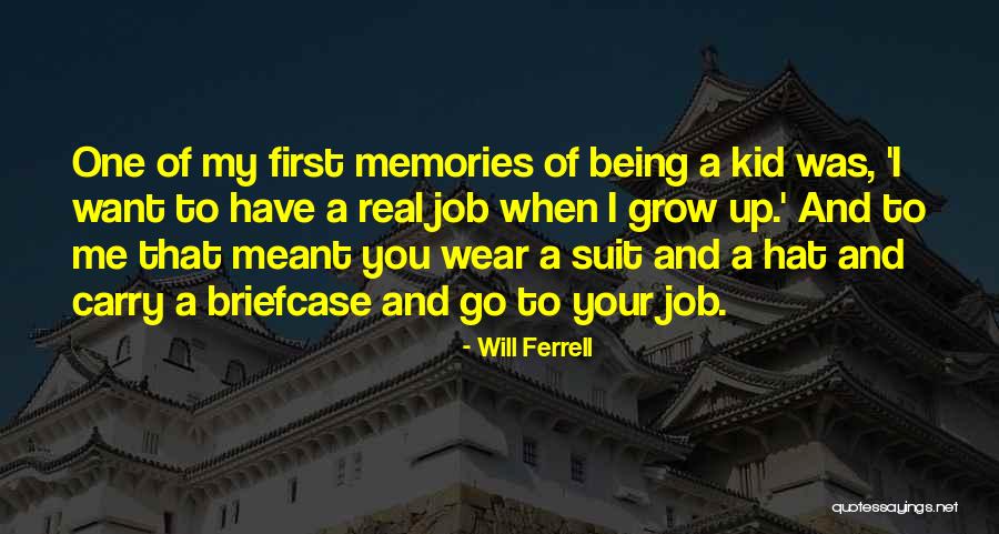 Throbbin Quotes By Will Ferrell Throbbin Quotes By Will Ferrell