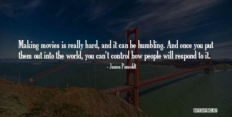 Throbbing Leg Quotes By James Ponsoldt Throbbing Leg Quotes By James Ponsoldt
