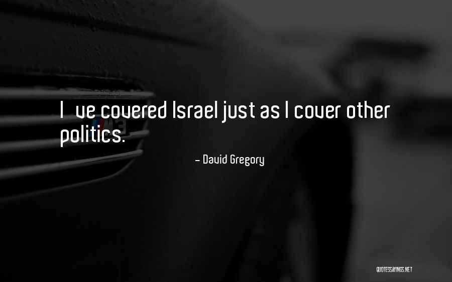 Throbius Quotes By David Gregory Throbius Quotes By David Gregory