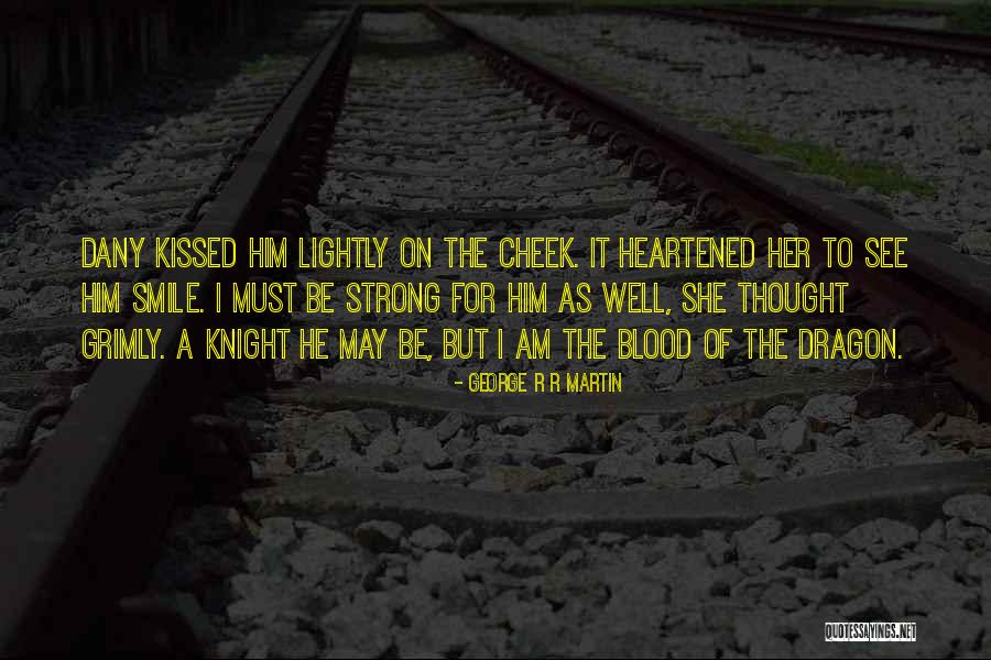 Throbius Quotes By George R R Martin Throbius Quotes By George R R Martin