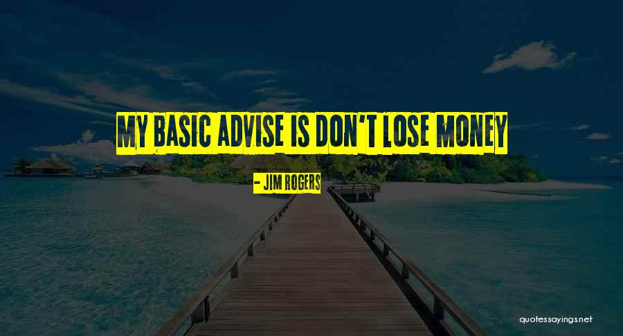 Throbius Quotes By Jim Rogers Throbius Quotes By Jim Rogers
