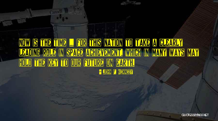 Throbius Quotes By John F. Kennedy Throbius Quotes By John F. Kennedy