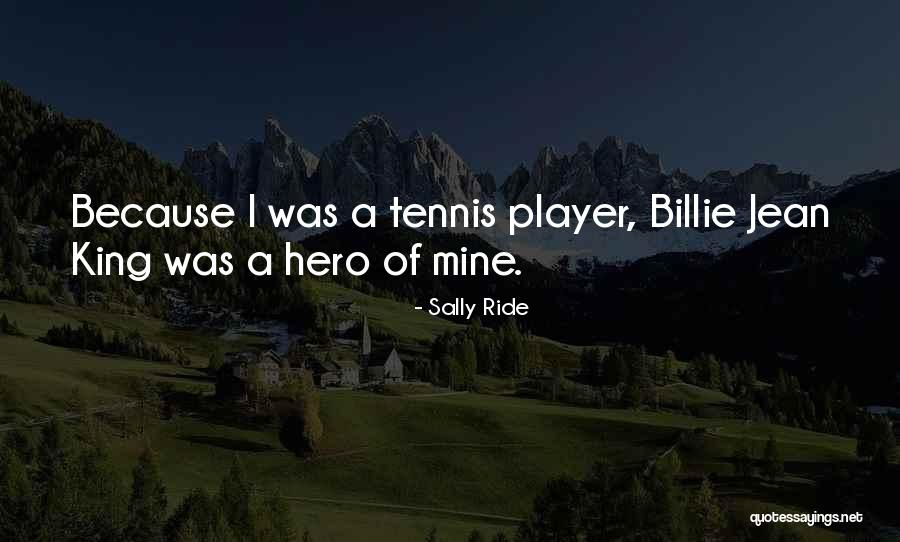 Throbius Quotes By Sally Ride Throbius Quotes By Sally Ride