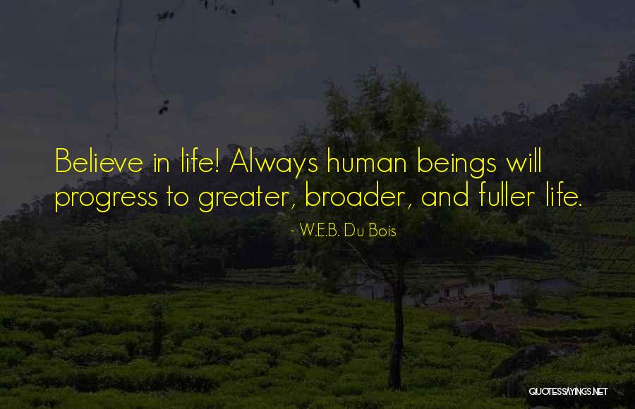 Throbius Quotes By W.E.B. Du Bois Throbius Quotes By W.E.B. Du Bois