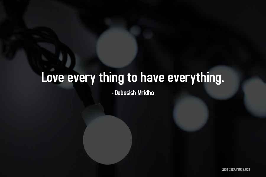 Throgmartin Henke Quotes By Debasish Mridha Throgmartin Henke Quotes By Debasish Mridha
