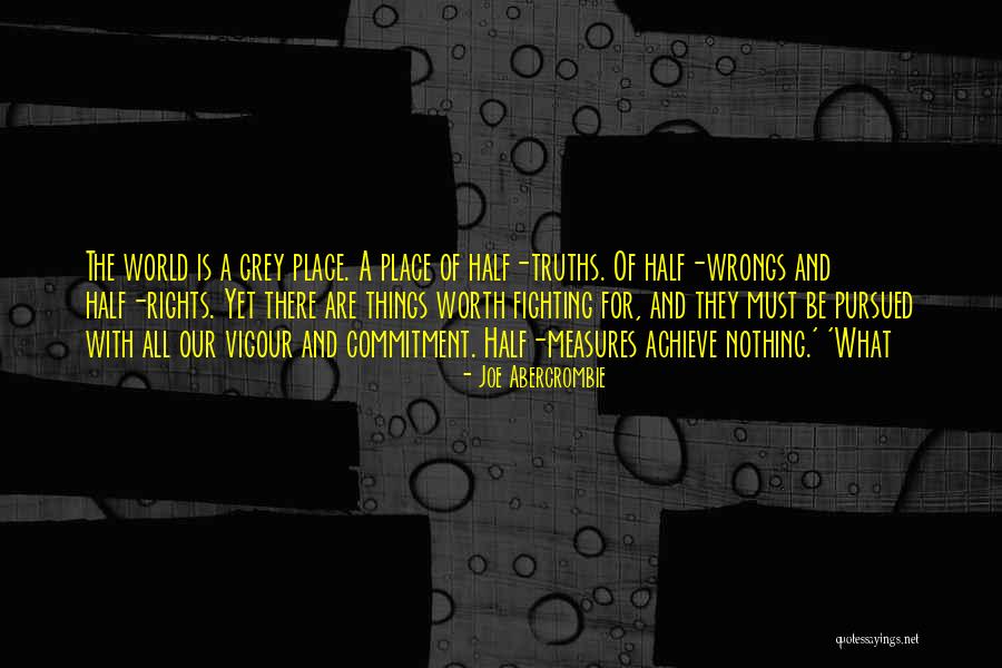 Throgmorton Street Quotes By Joe Abercrombie Throgmorton Street Quotes By Joe Abercrombie