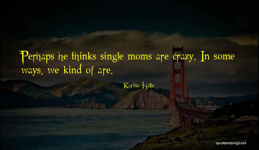 Throgmortons Frame Quotes By Karina Halle Throgmortons Frame Quotes By Karina Halle