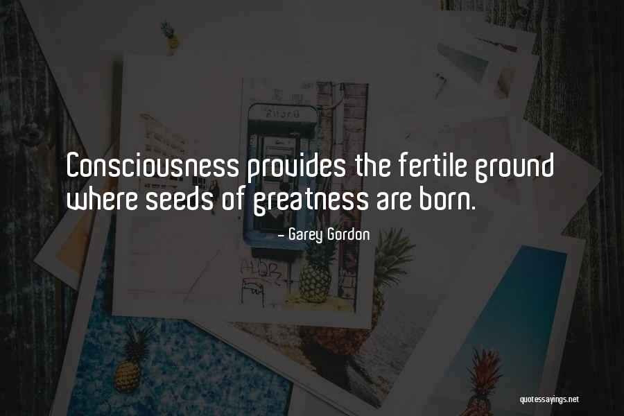 Throne And Oils Quotes By Garey Gordon Throne And Oils Quotes By Garey Gordon