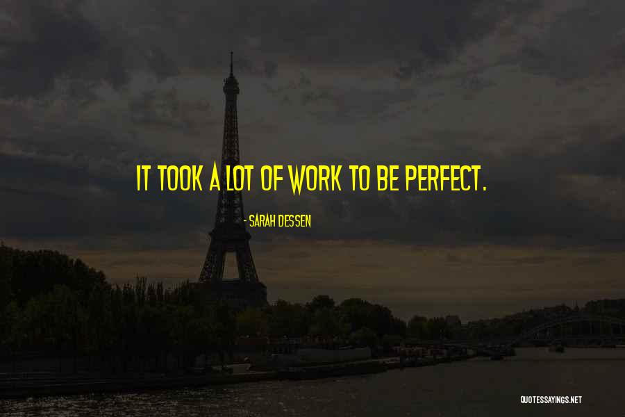Throne Of Glas Quotes By Sarah Dessen Throne Of Glas Quotes By Sarah Dessen
