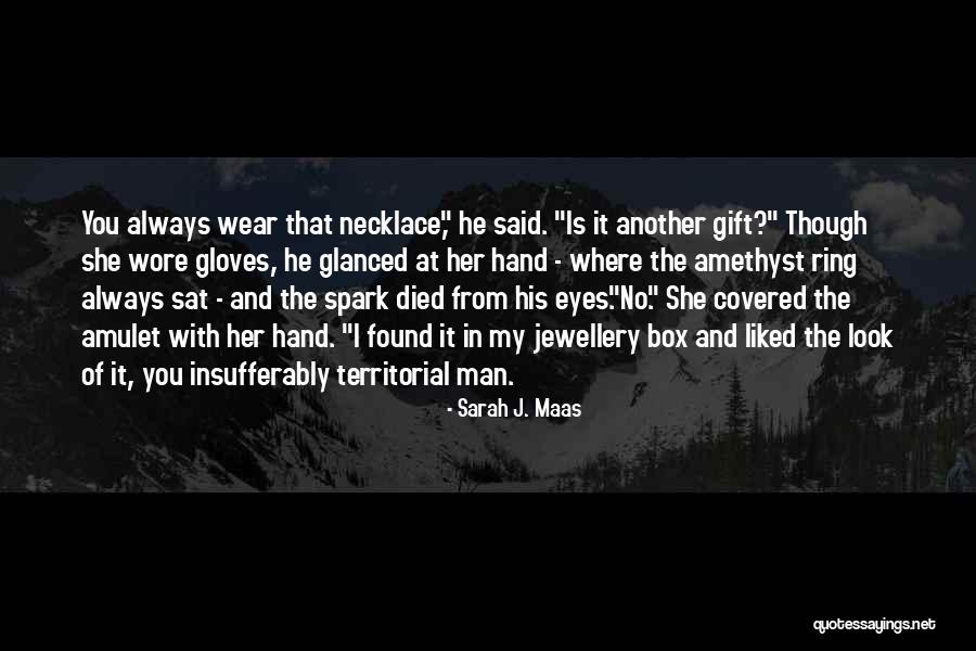 Throne Of Glass Dorian Quotes By Sarah J. Maas Throne Of Glass Dorian Quotes By Sarah J. Maas