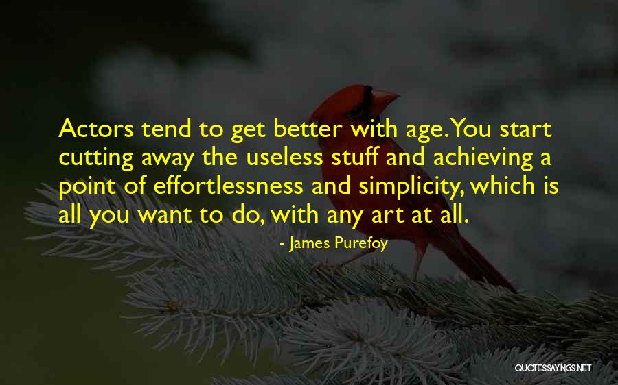 Throne Of Glass Funny Quotes By James Purefoy Throne Of Glass Funny Quotes By James Purefoy