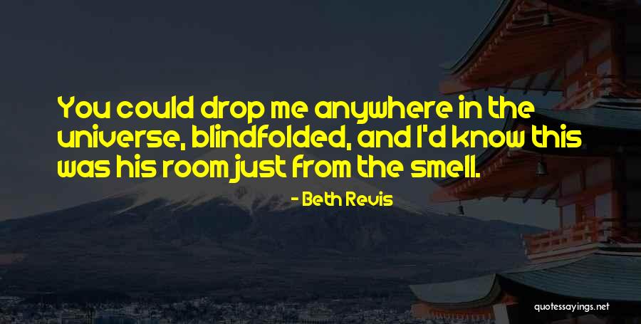 Throne Of Glass Seriese Quotes By Beth Revis Throne Of Glass Seriese Quotes By Beth Revis