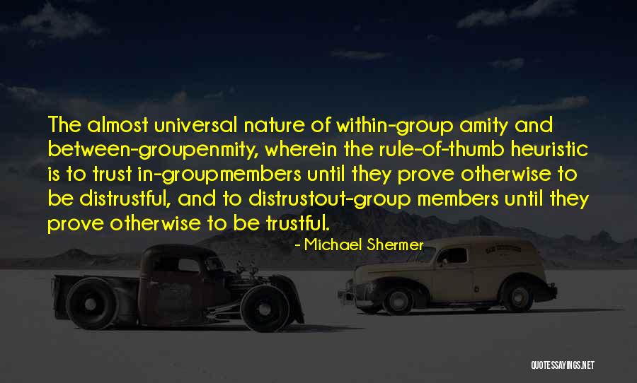 Throne Of Glass Seriese Quotes By Michael Shermer Throne Of Glass Seriese Quotes By Michael Shermer