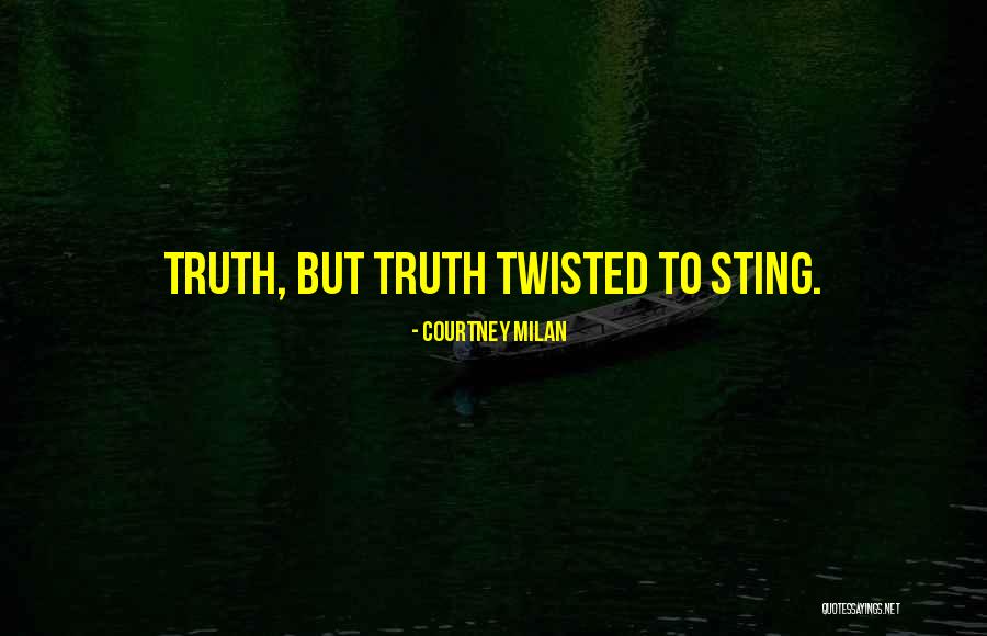 Throneberry Mets Quotes By Courtney Milan Throneberry Mets Quotes By Courtney Milan