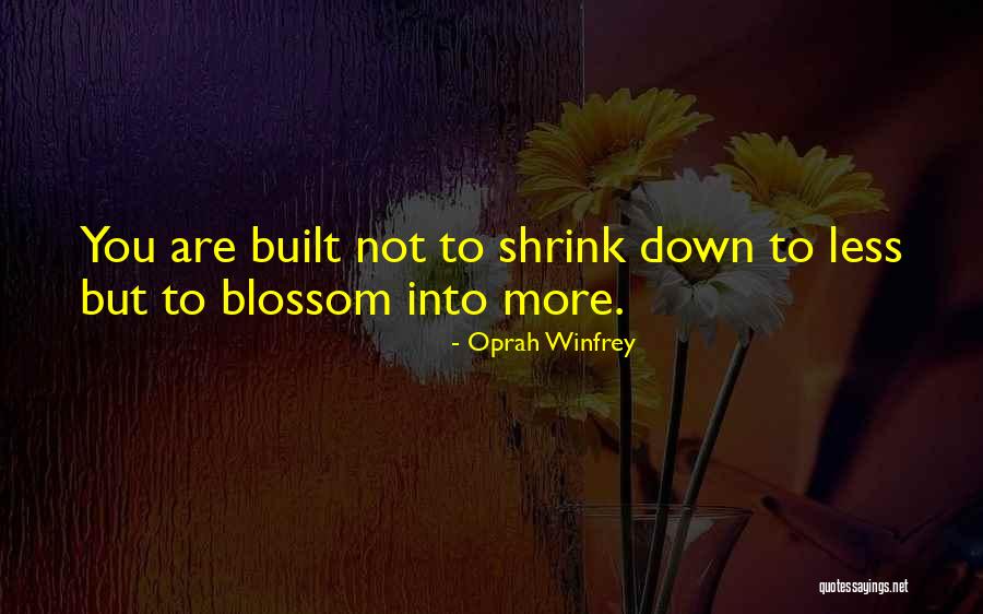 Throneberry Mets Quotes By Oprah Winfrey Throneberry Mets Quotes By Oprah Winfrey
