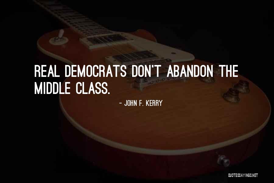 Thronged Define Quotes By John F. Kerry Thronged Define Quotes By John F. Kerry
