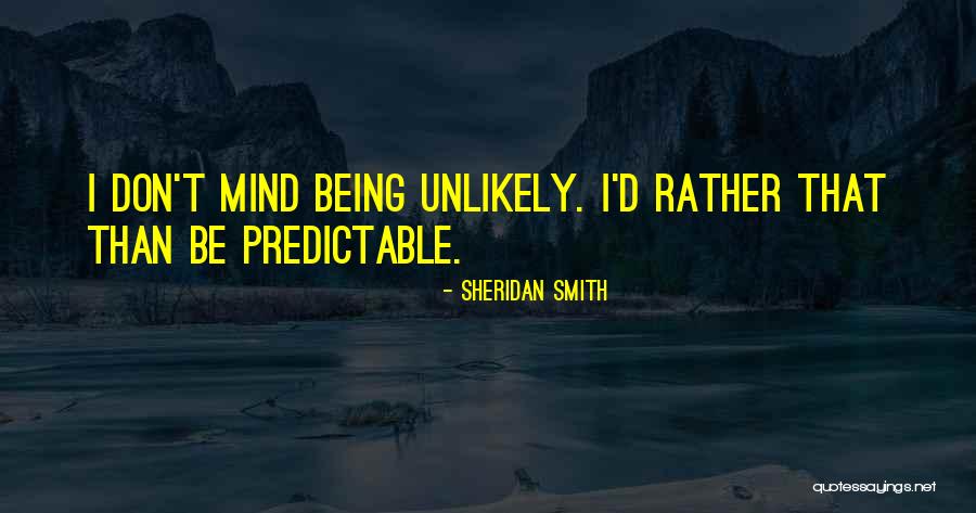 Thronged Define Quotes By Sheridan Smith Thronged Define Quotes By Sheridan Smith