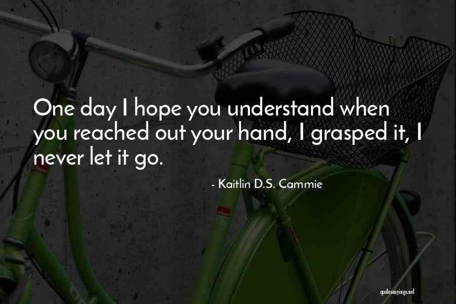 Thronged Pronunciation Quotes By Kaitlin D.S. Cammie Thronged Pronunciation Quotes By Kaitlin D.S. Cammie