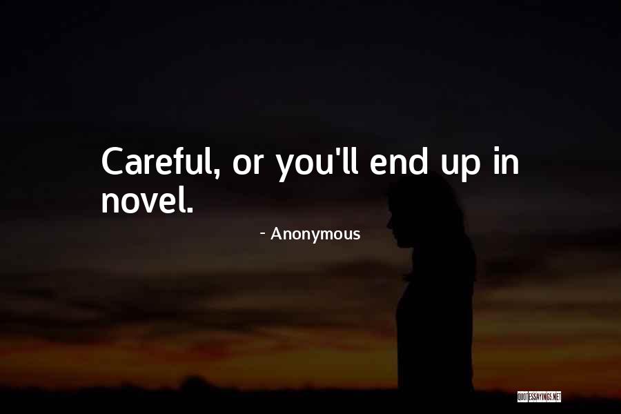 Thronged With People Quotes By Anonymous Thronged With People Quotes By Anonymous