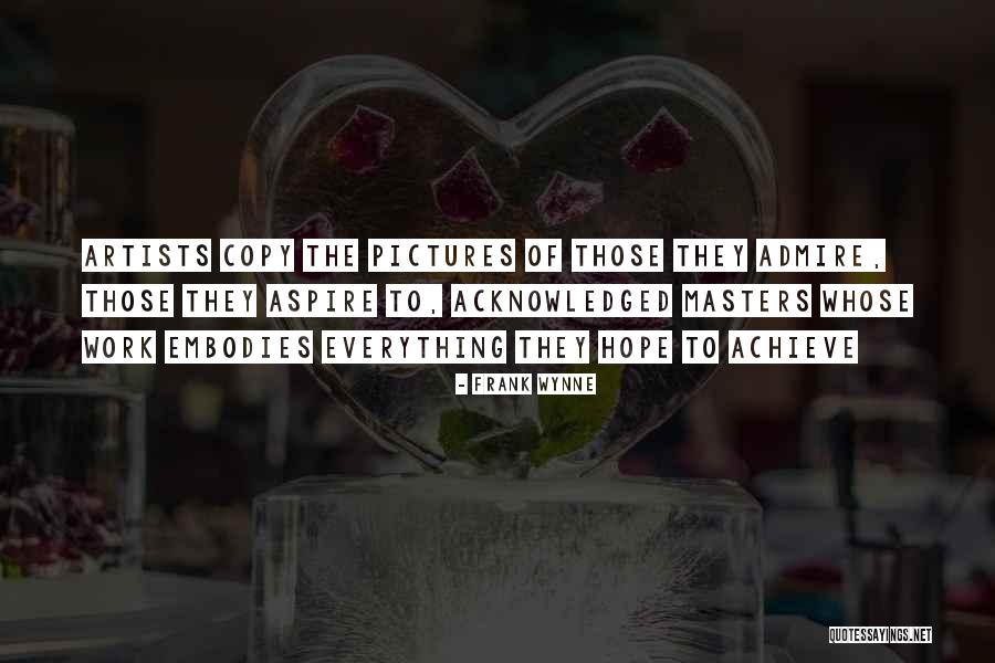 Thronging Define Quotes By Frank Wynne