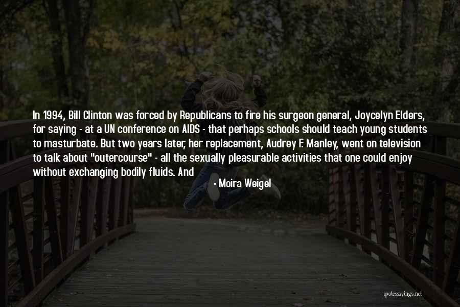 Thronging Define Quotes By Moira Weigel