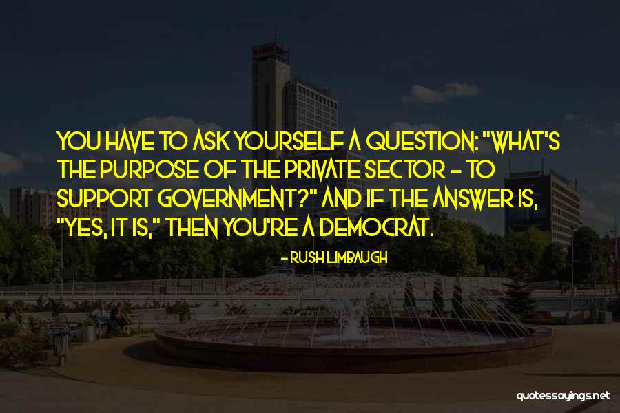 Thronging Define Quotes By Rush Limbaugh