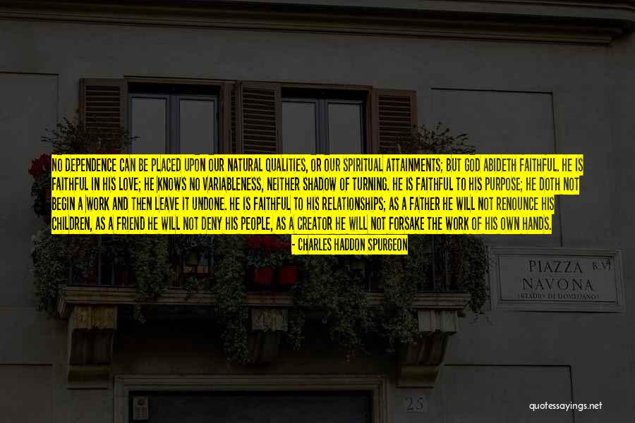 Thronging In Spanish Quotes By Charles Haddon Spurgeon Thronging In Spanish Quotes By Charles Haddon Spurgeon