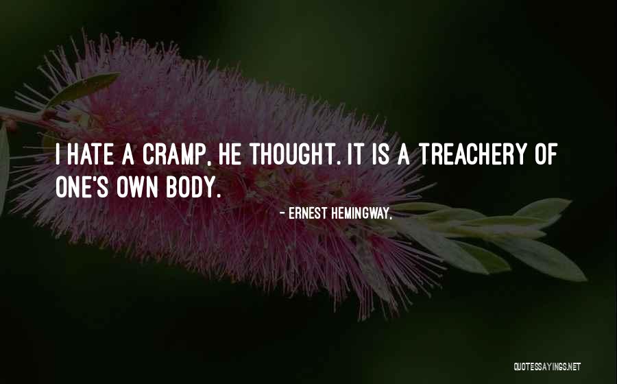 Thronging In Spanish Quotes By Ernest Hemingway, Thronging In Spanish Quotes By Ernest Hemingway,