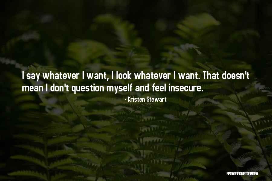 Throngs Of Passion Quotes By Kristen Stewart Throngs Of Passion Quotes By Kristen Stewart