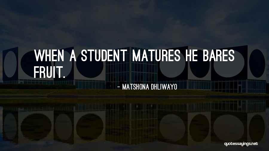 Throngs Of Passion Quotes By Matshona Dhliwayo Throngs Of Passion Quotes By Matshona Dhliwayo