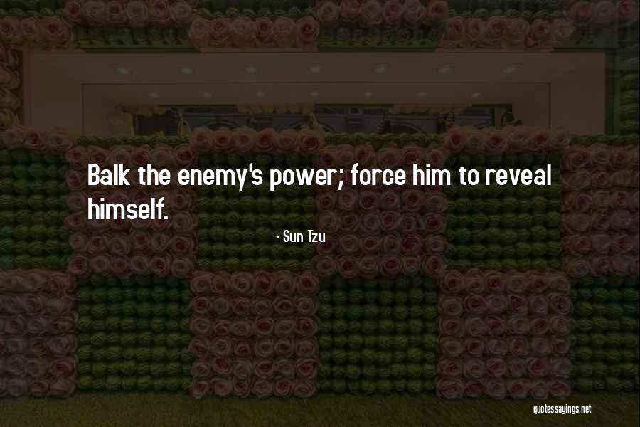 Throngs Of People Quotes By Sun Tzu Throngs Of People Quotes By Sun Tzu