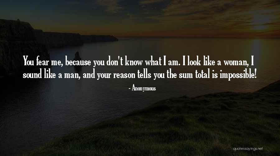 Throngs Synonym Quotes By Anonymous Throngs Synonym Quotes By Anonymous