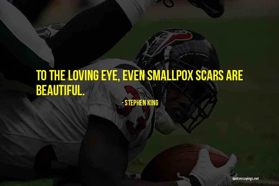 Thronos Air Quotes By Stephen King Thronos Air Quotes By Stephen King