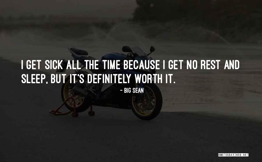 Thronos Chair Quotes By Big Sean Thronos Chair Quotes By Big Sean