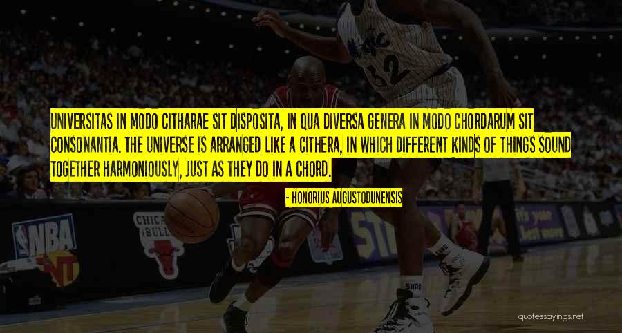 Thronos Chair Quotes By Honorius Augustodunensis Thronos Chair Quotes By Honorius Augustodunensis