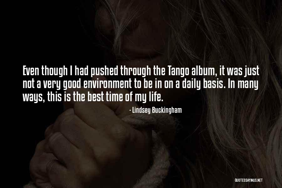Thronos Chair Quotes By Lindsey Buckingham Thronos Chair Quotes By Lindsey Buckingham