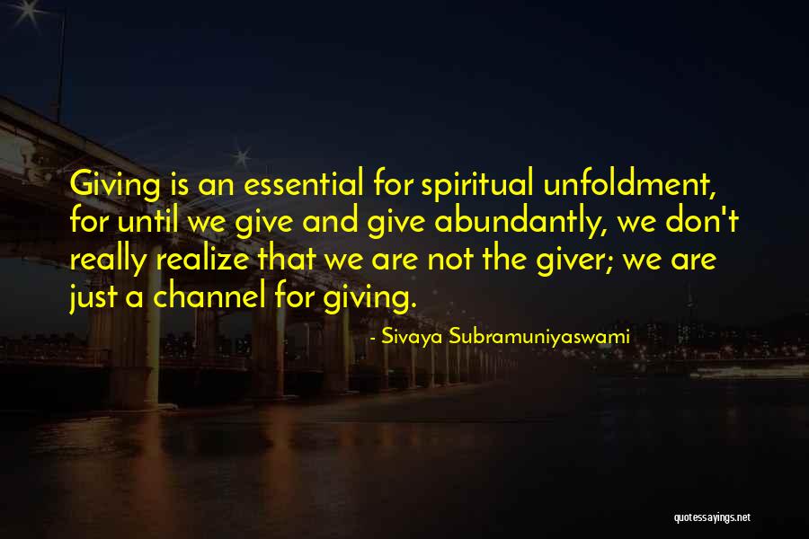Thronos Chair Quotes By Sivaya Subramuniyaswami Thronos Chair Quotes By Sivaya Subramuniyaswami