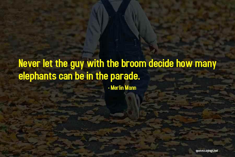 Throntveit Quotes By Merlin Mann Throntveit Quotes By Merlin Mann