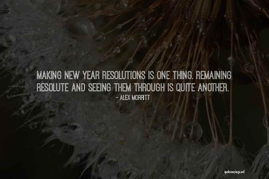 Thropps Digestive Enzymes Quotes By Alex Morritt Thropps Digestive Enzymes Quotes By Alex Morritt