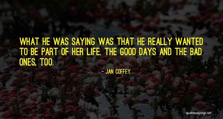 Thropps Digestive Enzymes Quotes By Jan Coffey Thropps Digestive Enzymes Quotes By Jan Coffey